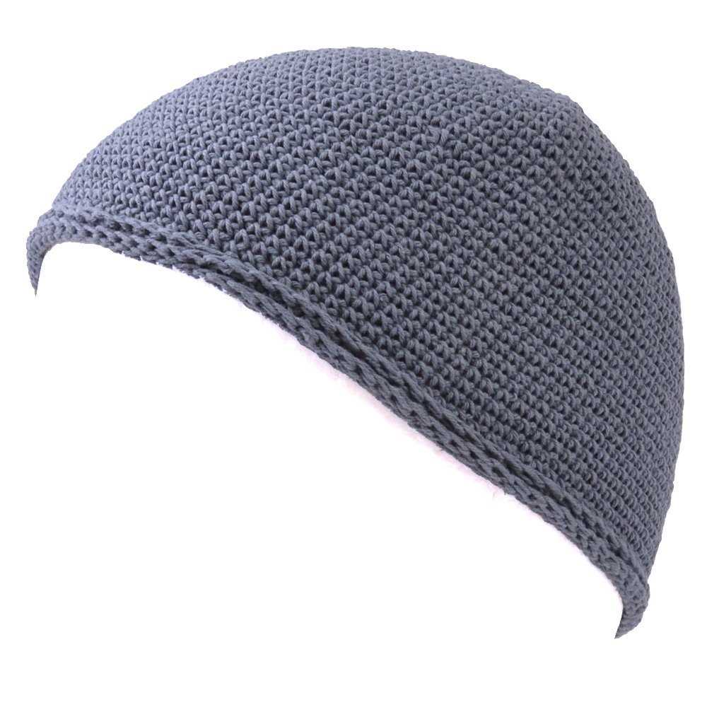 Knit watch cap pattern free