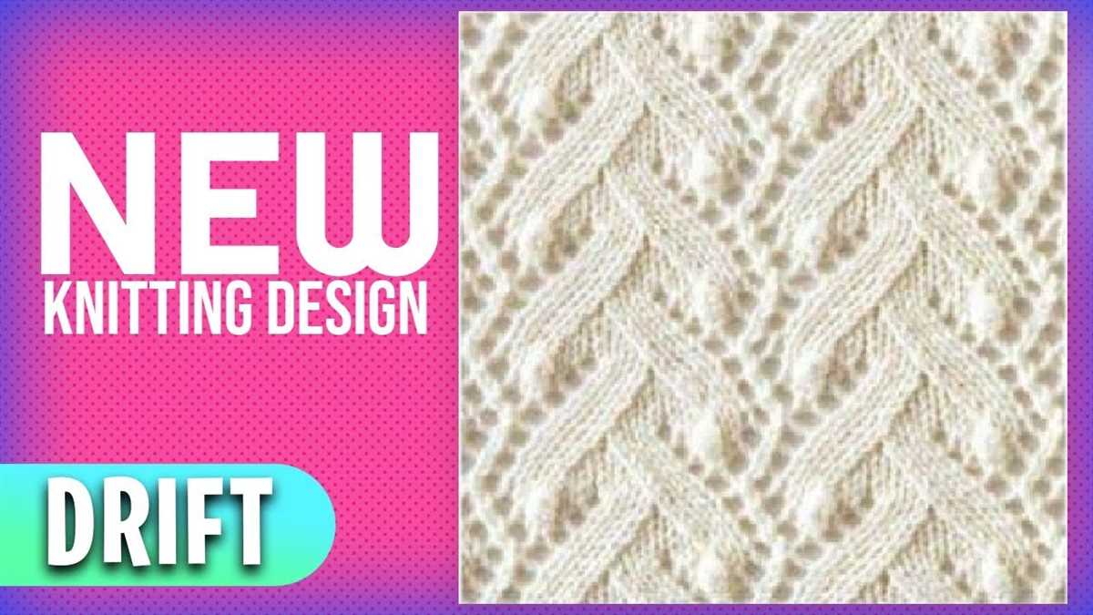 Best knitting pattern designers