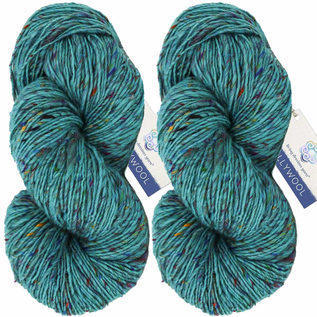 Dk yarn knitting patterns