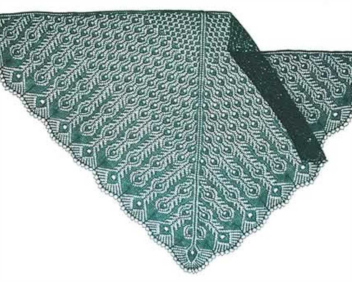Knitted cowl scarf patterns free