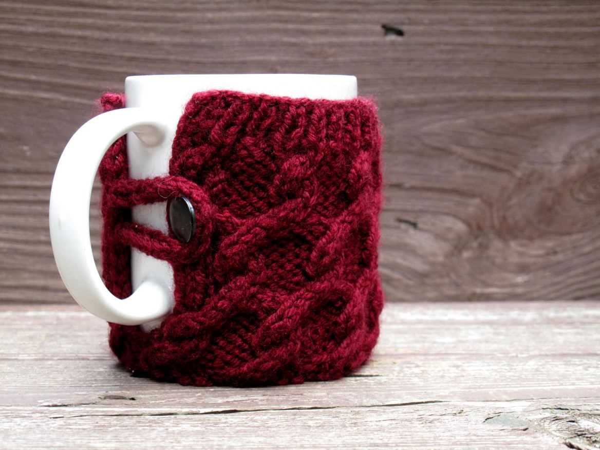 Free knitting sweater patterns for worsted weight yarn