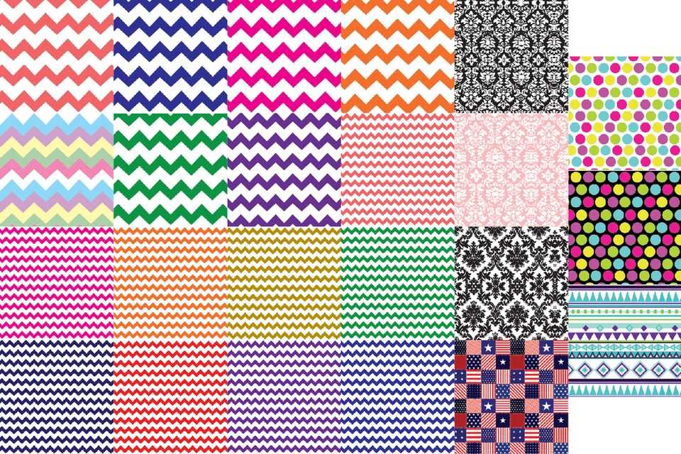 How to lay out a pattern on knit fabric