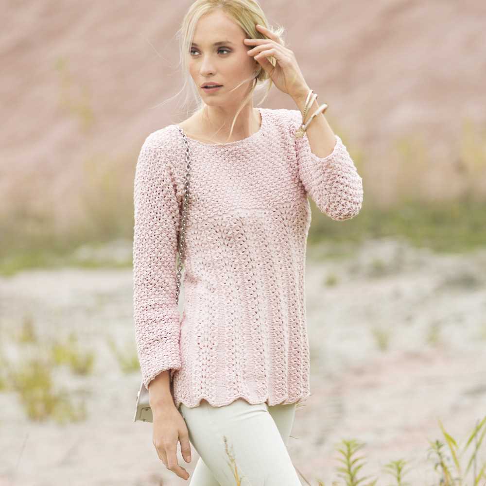 Free lace knitting patterns for cardigans