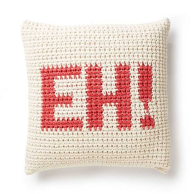 Joann fabrics free knitting patterns