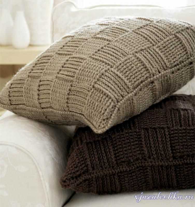 Joann fabrics free knitting patterns