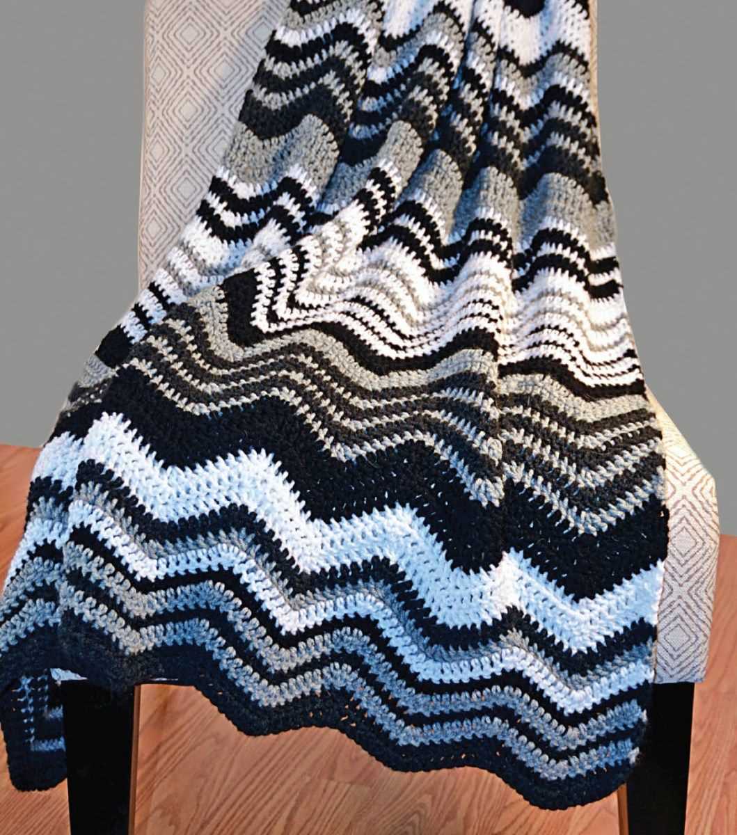 Joann fabrics free knitting patterns