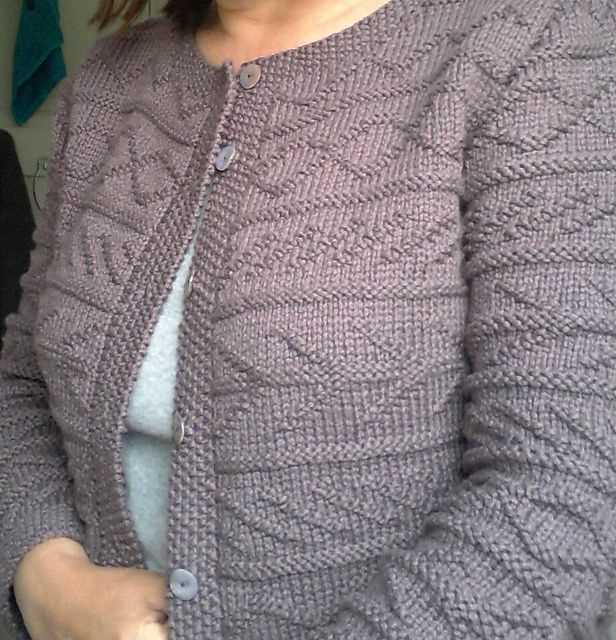 Kim hargreaves free knitting patterns