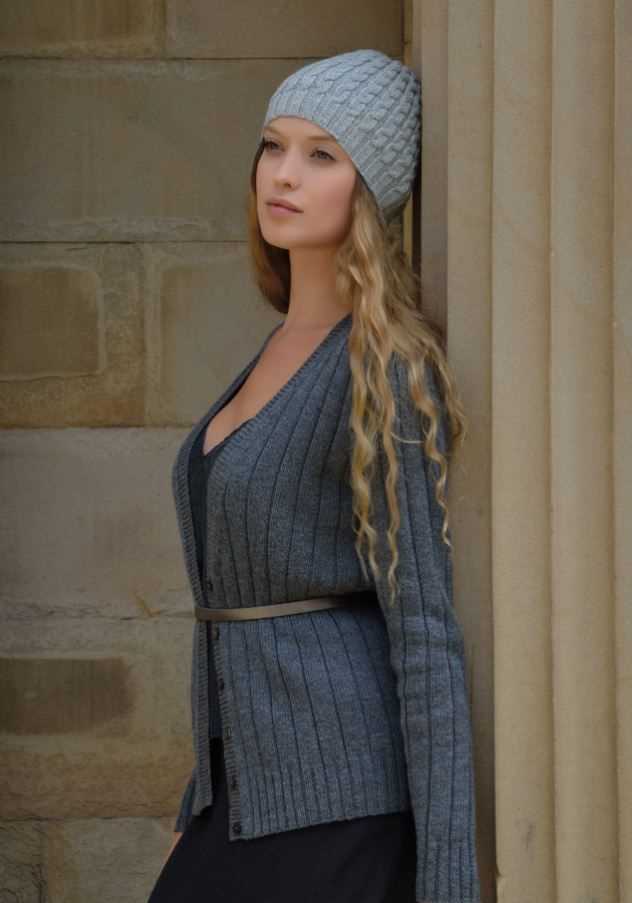 Kim hargreaves free knitting patterns