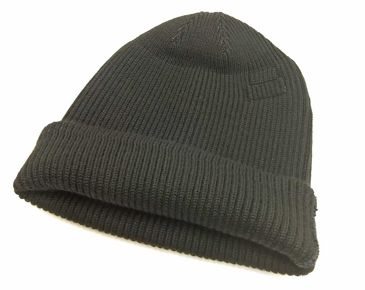 Knit watch cap pattern free