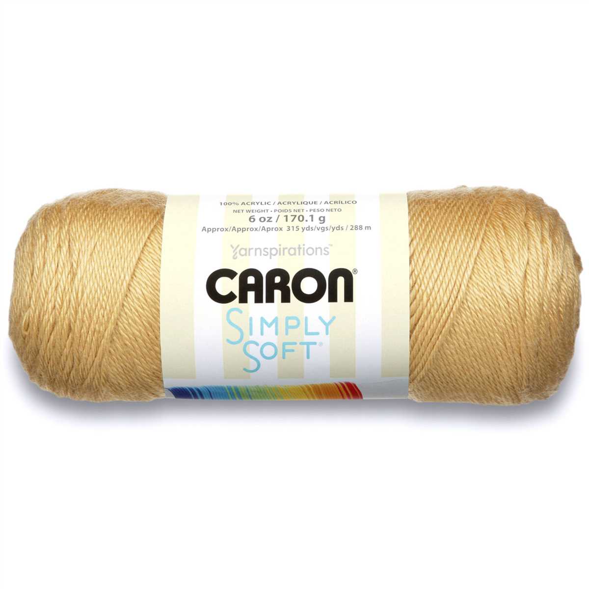 Caron simply soft free knitting patterns