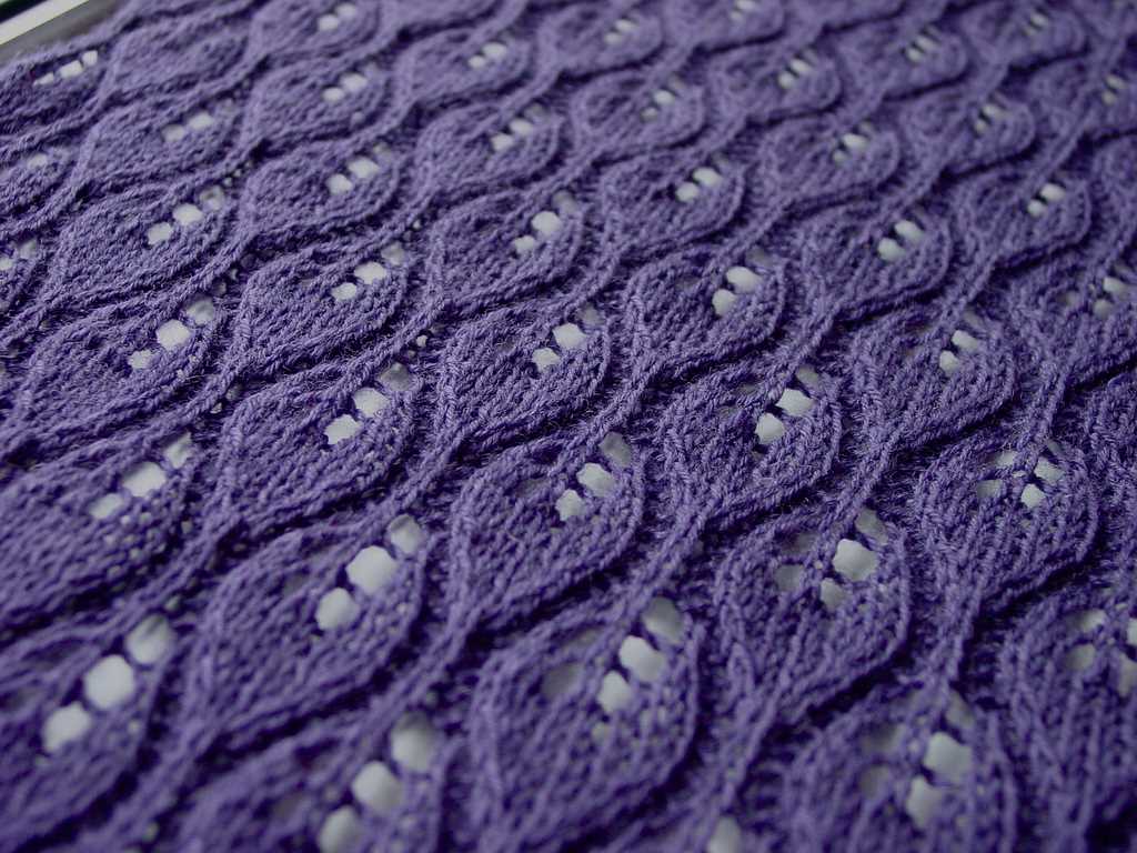 Lace weight knitting patterns free