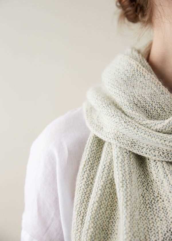 Purl soho knitting patterns