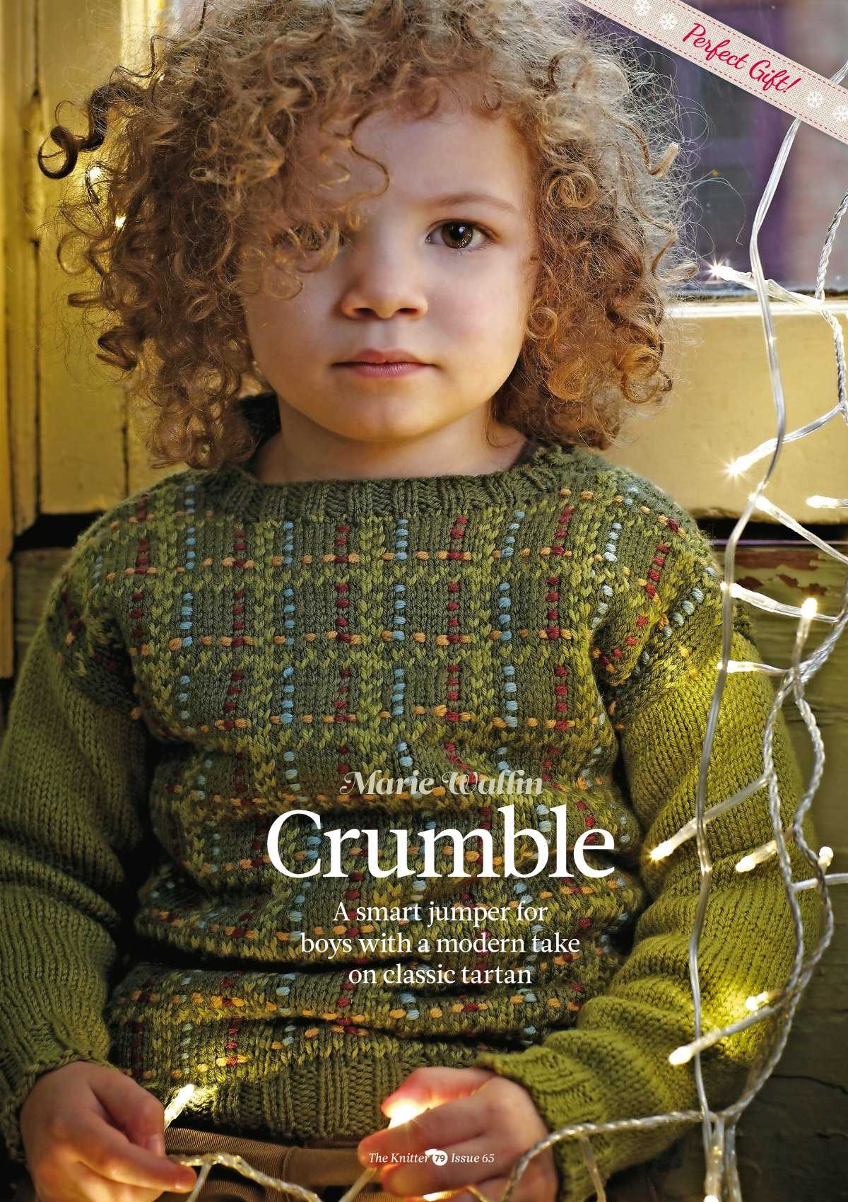 Dk weight knitting patterns