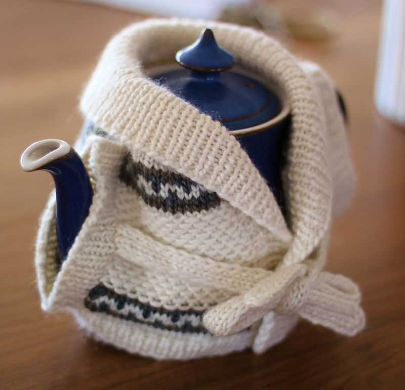 Coffee shop wrap knitting pattern free