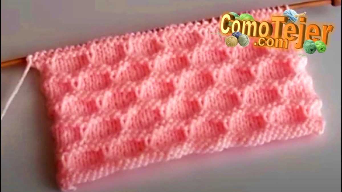 Free clangers knitting pattern