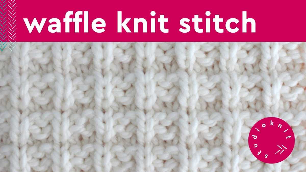 Free knitted sweater patterns for beginners