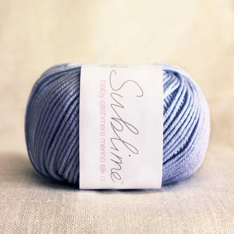 Dk yarn knitting patterns
