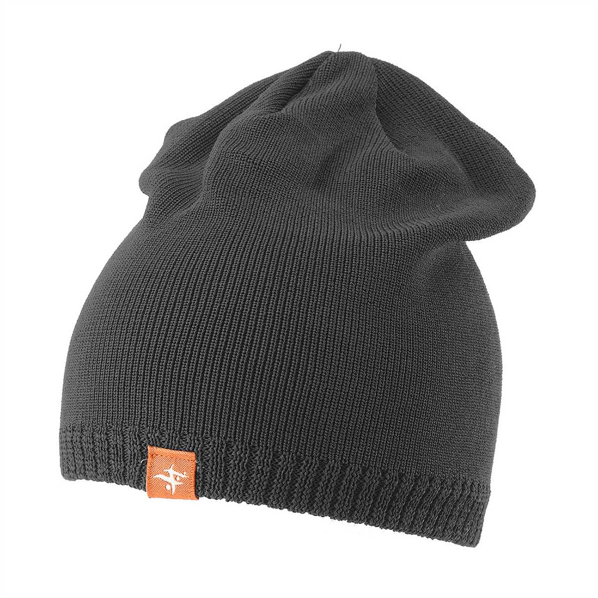 Knit watch cap pattern free