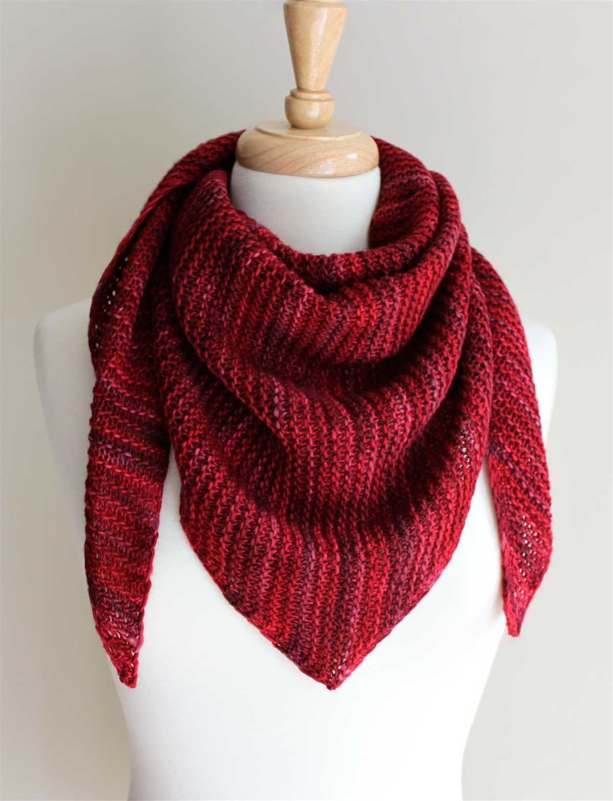 Knitted cowl scarf patterns free