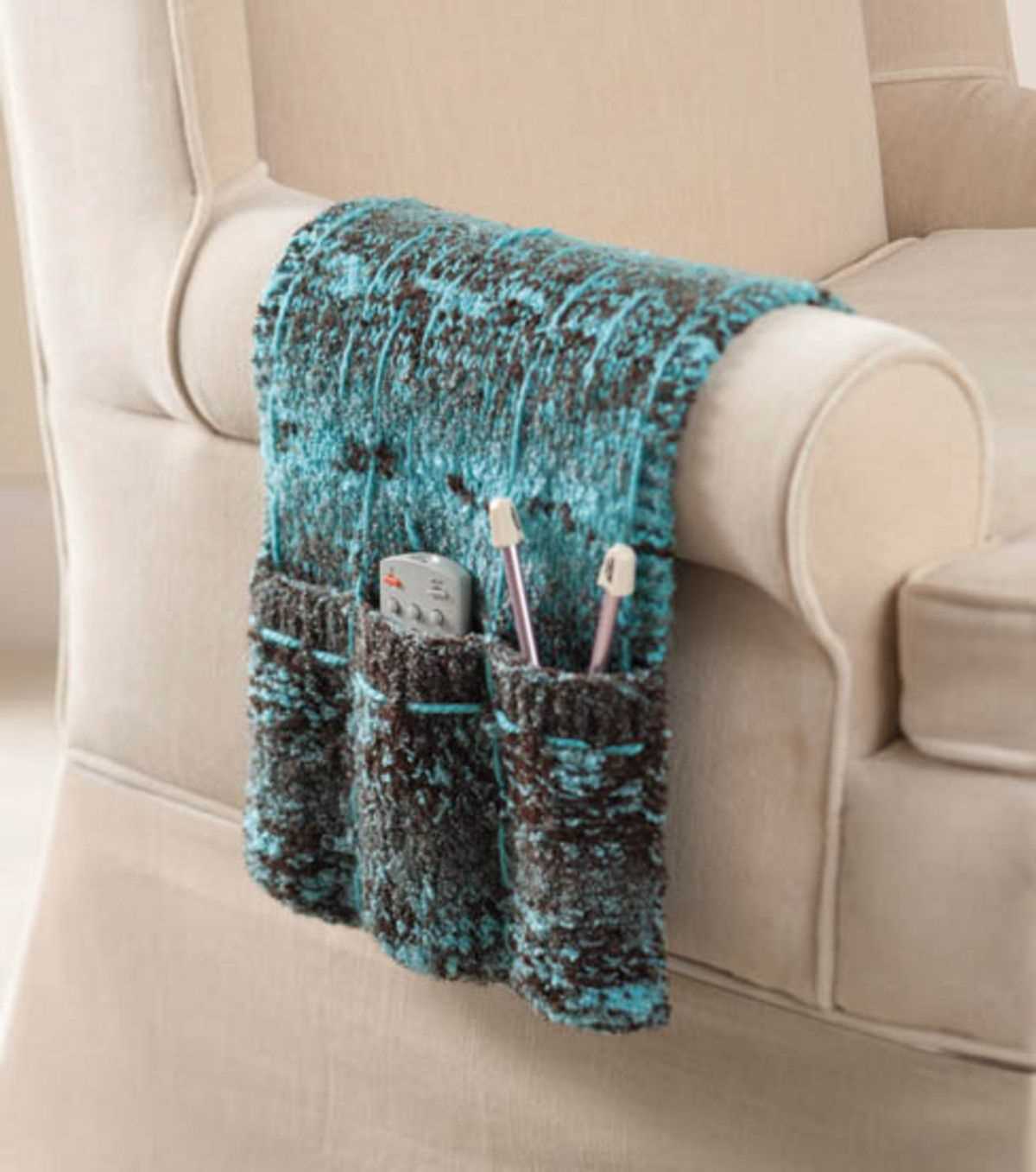 Joann fabrics free knitting patterns