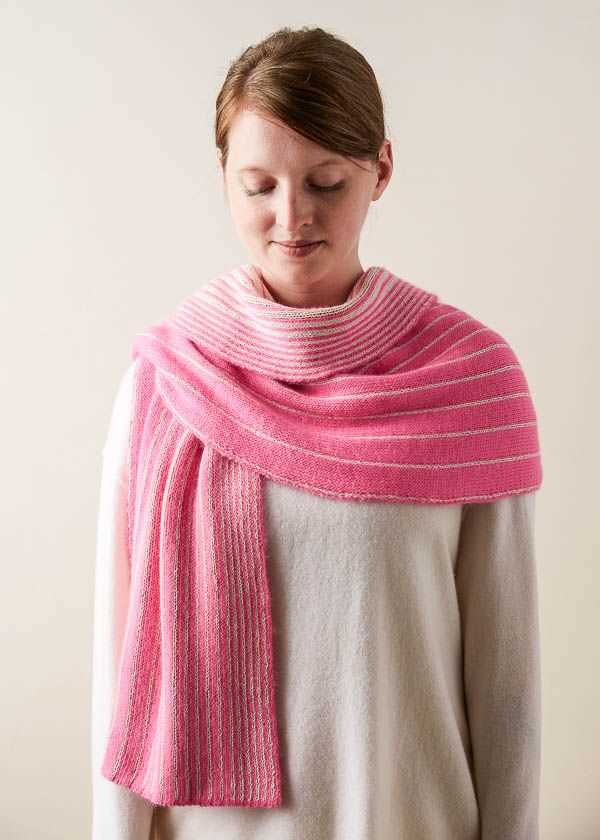 Purl soho free knitting patterns
