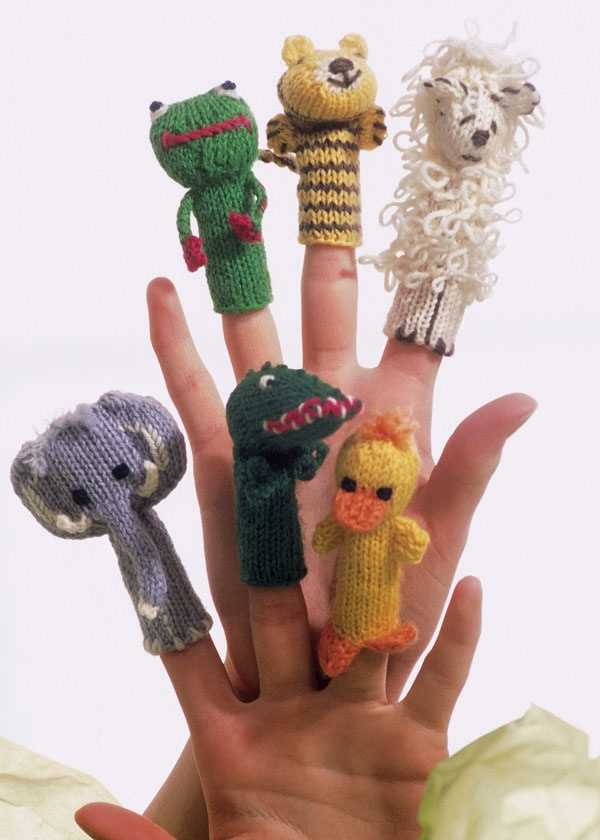 Free sausage dog draught excluder knitting pattern