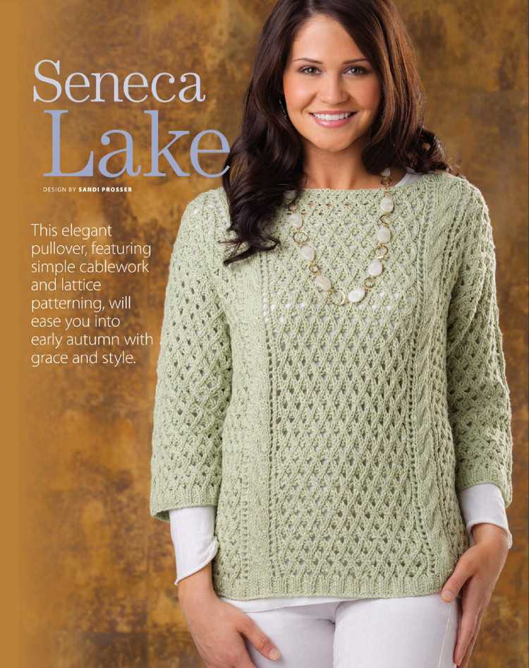 Lace weight knitting patterns free