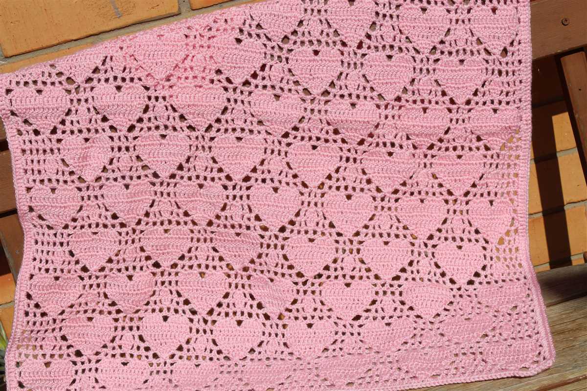 Dk weight knitting patterns