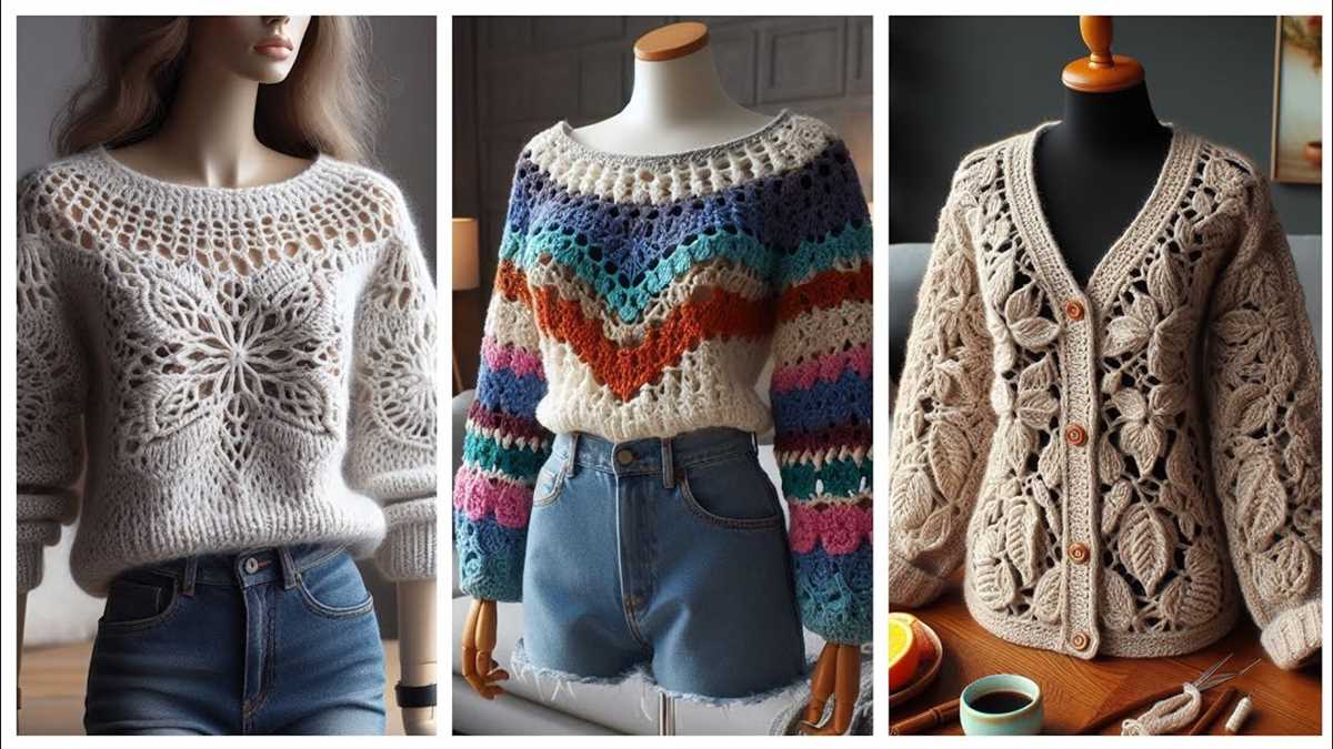 Dk yarn knitting patterns
