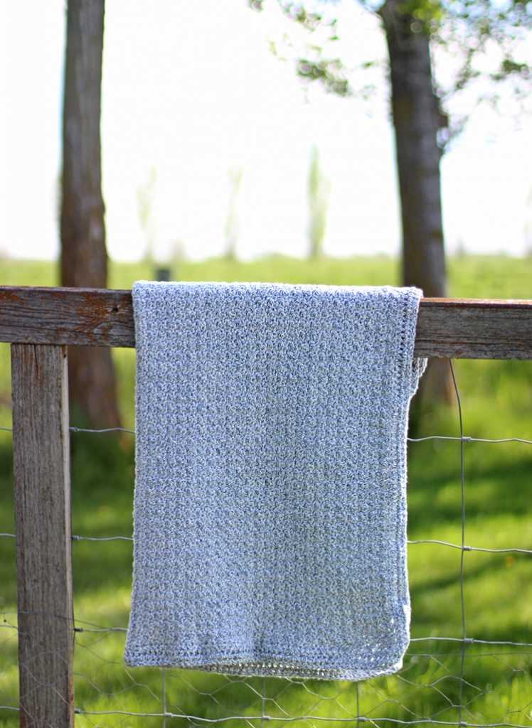 Yarn bee chunky knit yarn patterns