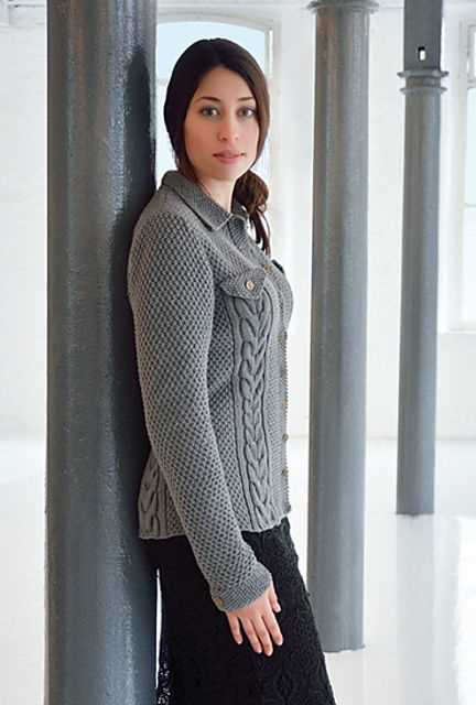 Kim hargreaves free knitting patterns