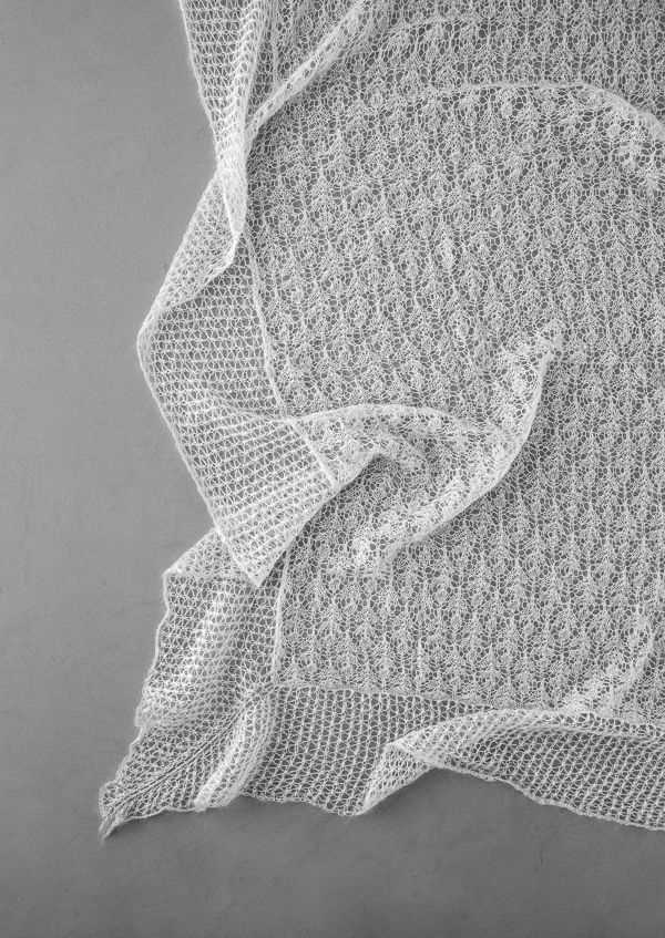 Purl soho knitting patterns