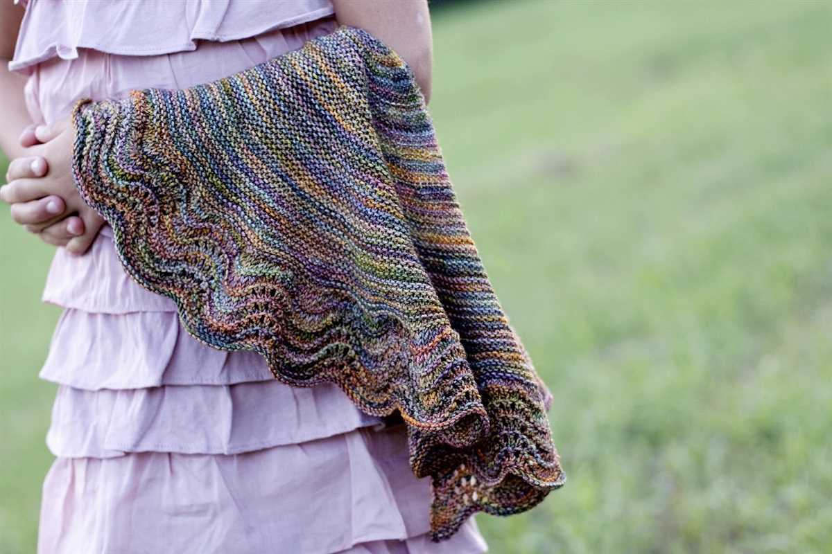 In the night garden knitting patterns