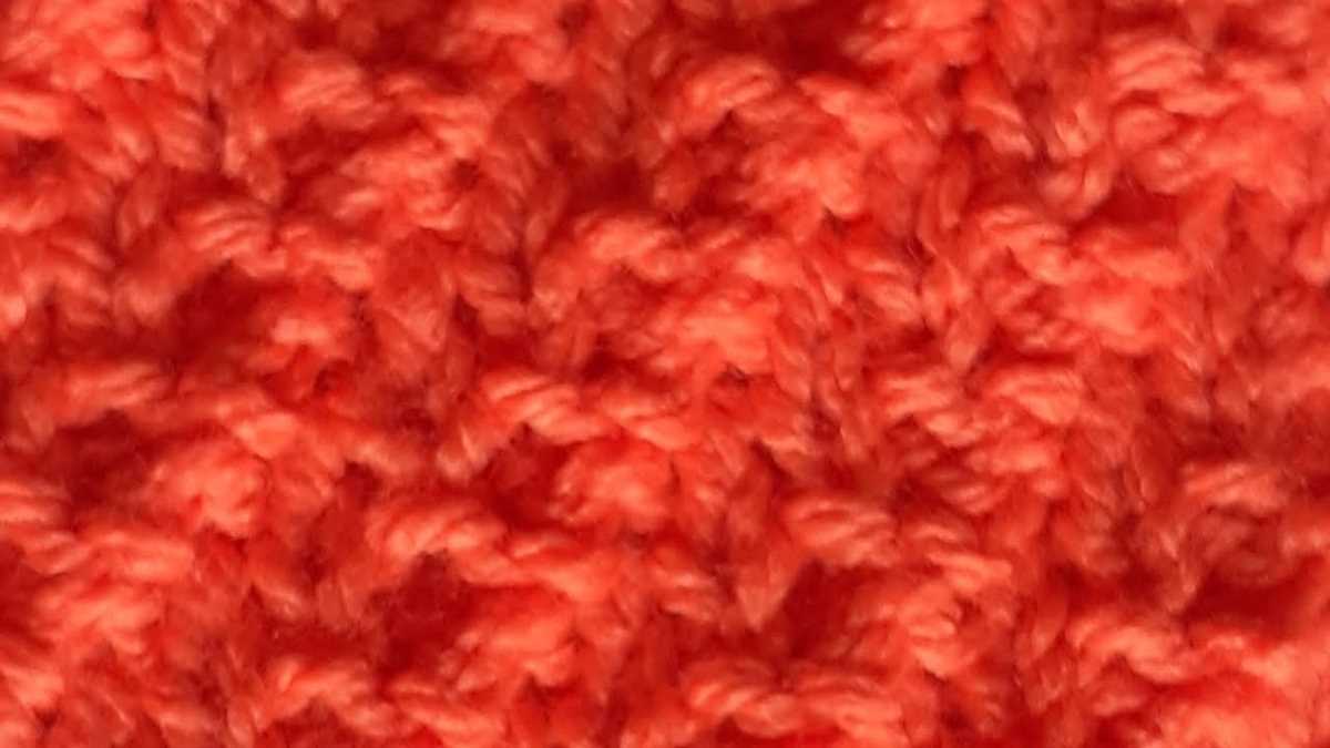 Simple Knitting Projects for Novice Crafters Easy beginner knitting patterns