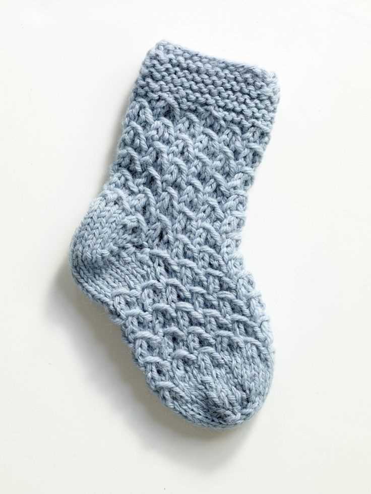 Lion brand free patterns for knitting
