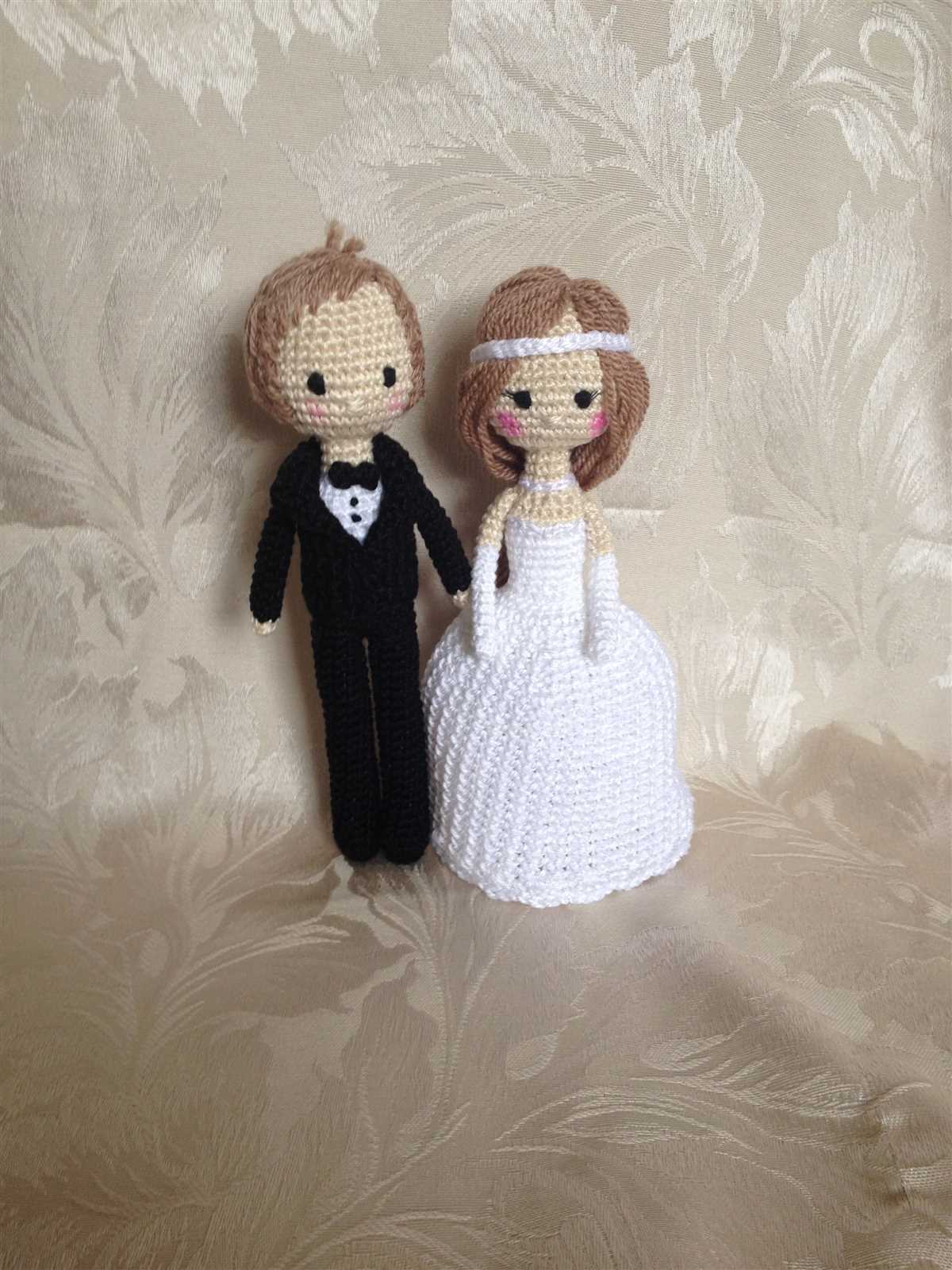 Wedding gift knitting patterns
