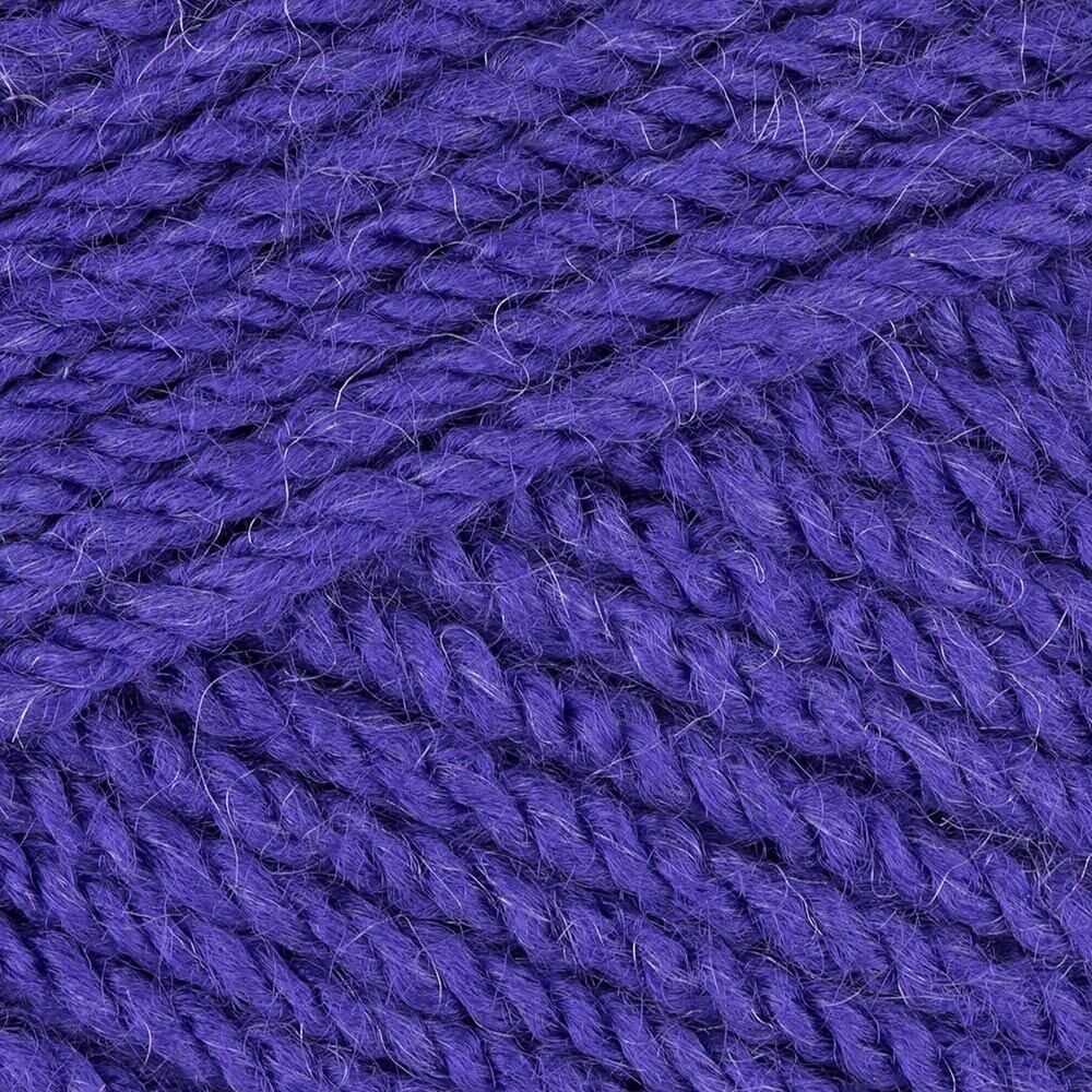 Dk wool knitting patterns