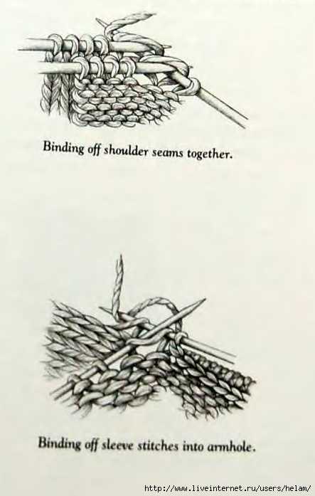 Bohus knitting patterns free