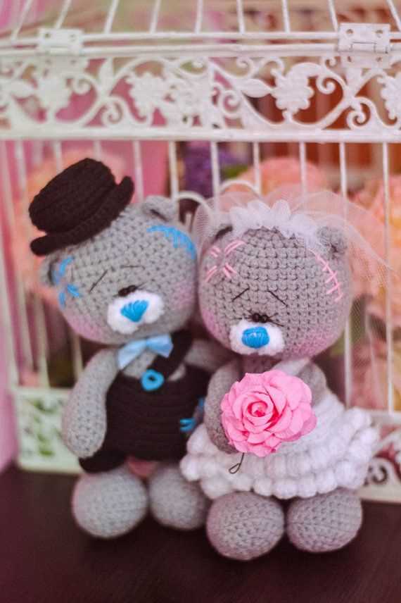Wedding gift knitting patterns