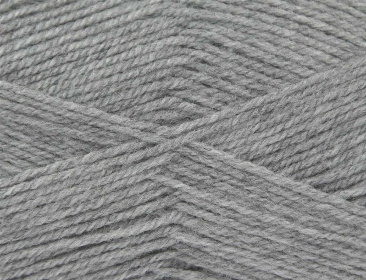 Dk wool knitting patterns