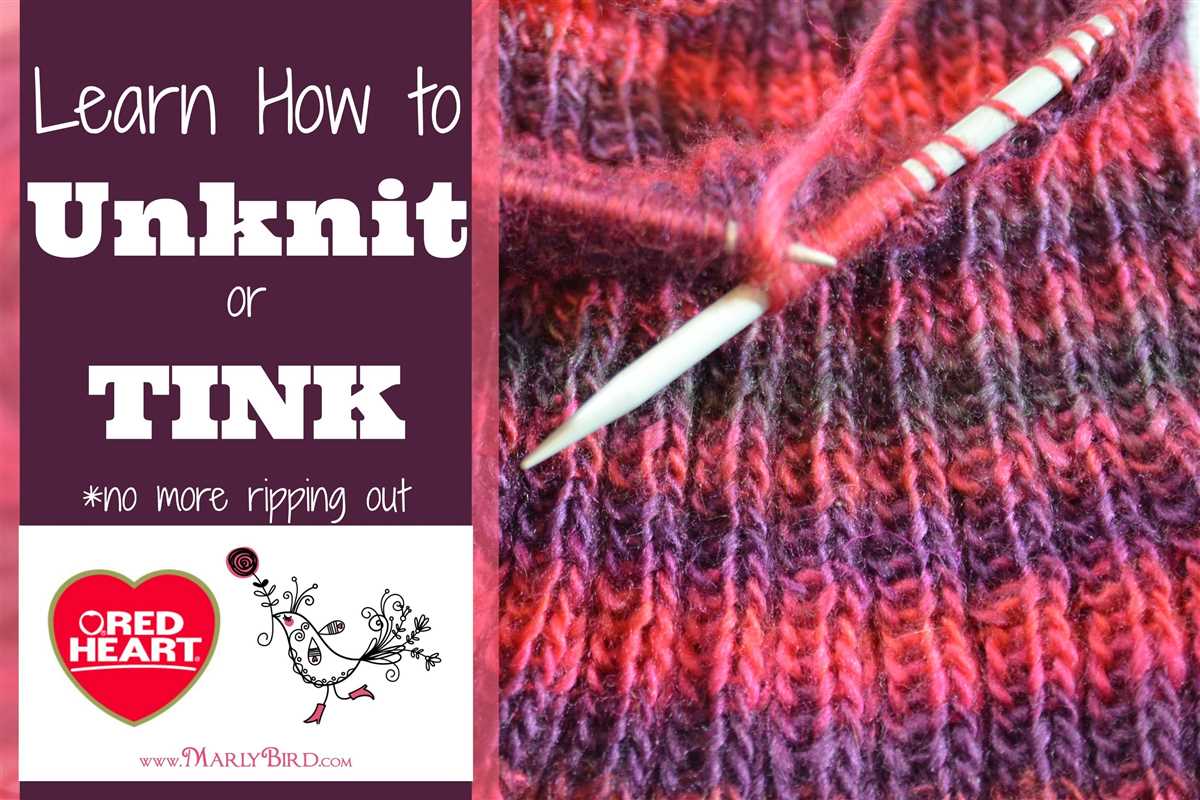 Bamboo knitting patterns free