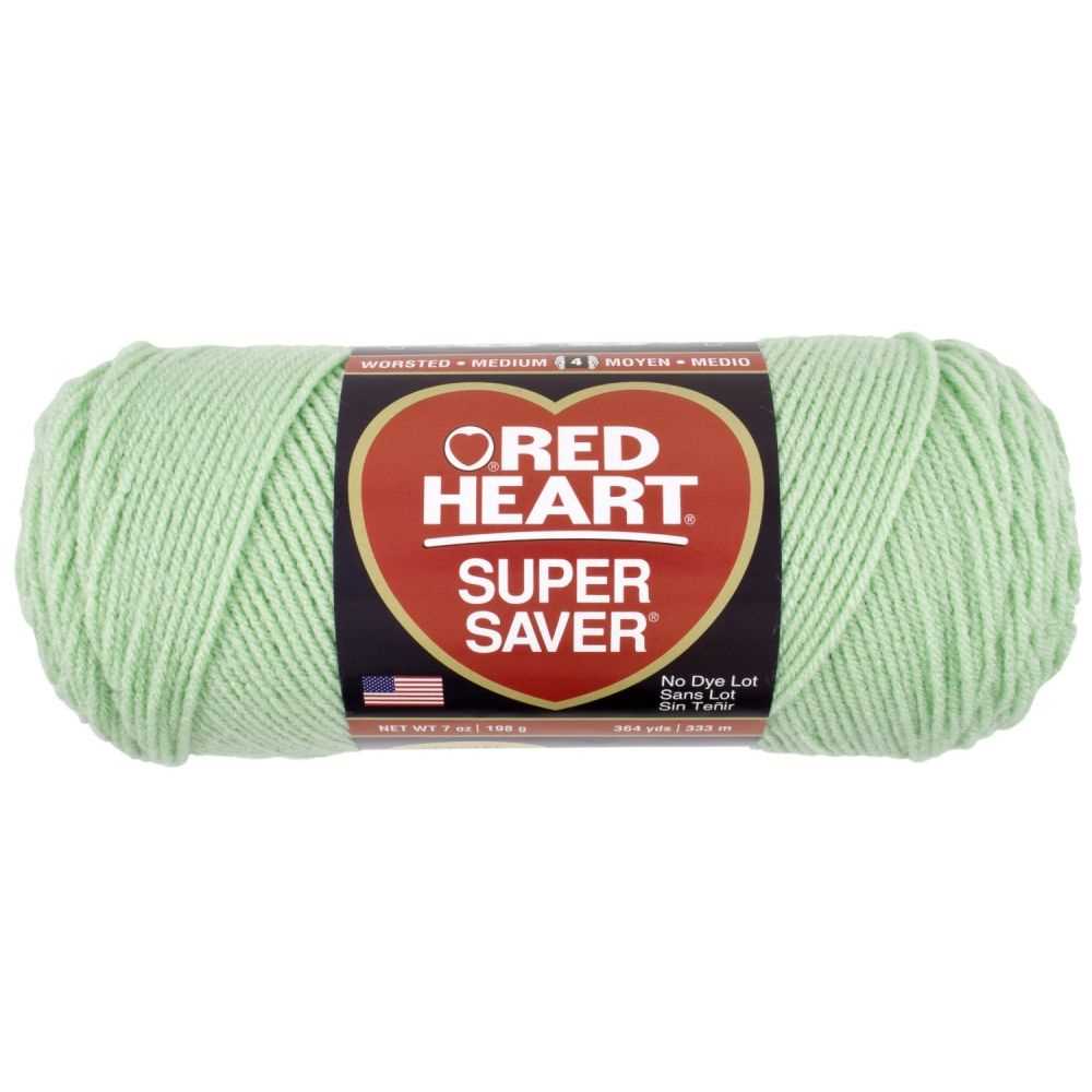 Free red heart yarn knitting patterns