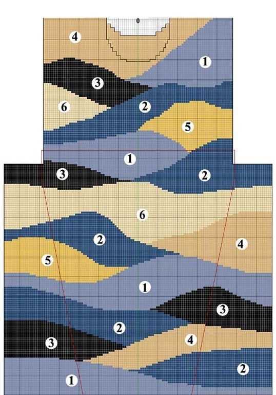 Intarsia knitting patterns free