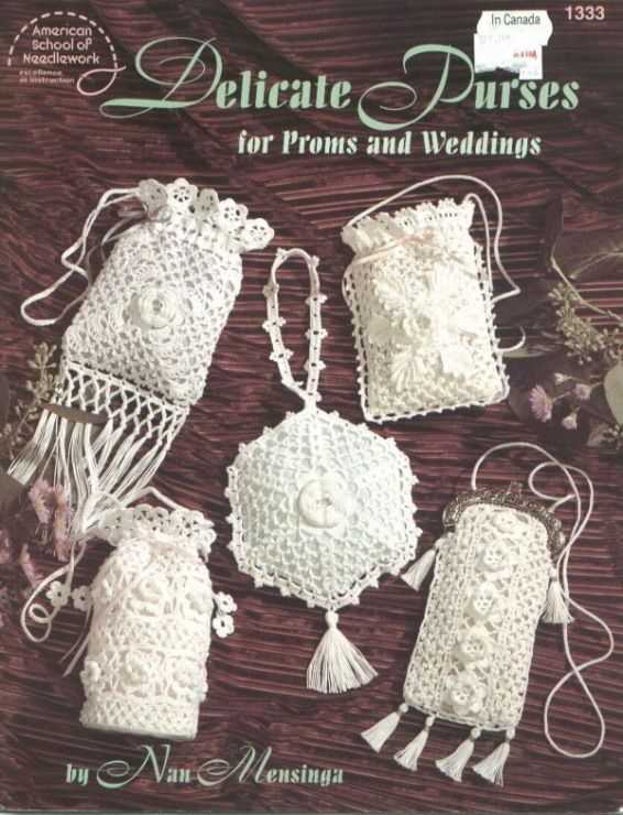 Wedding gift knitting patterns