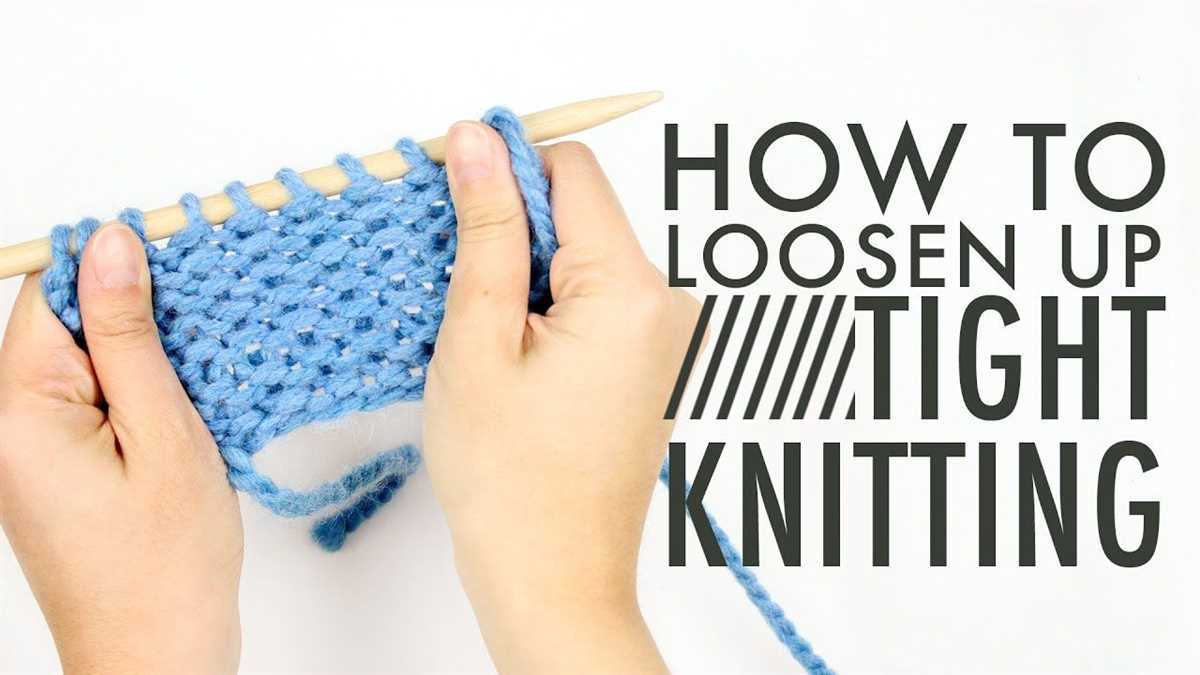 What do brackets mean in knitting patterns