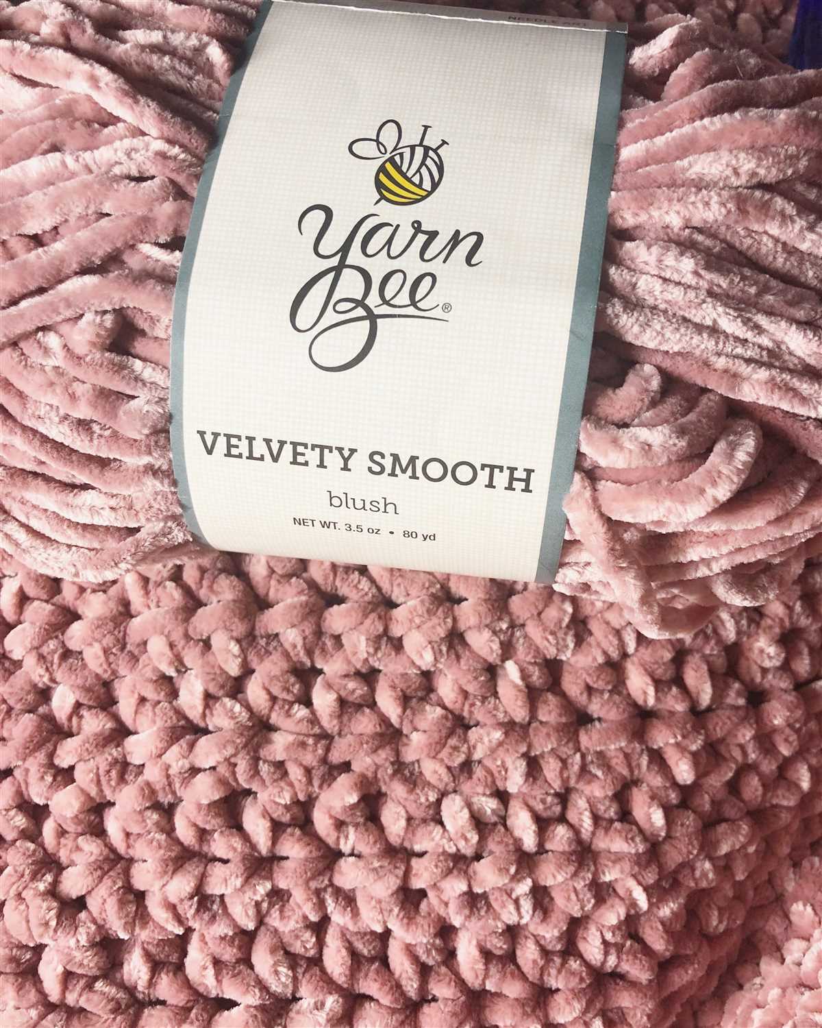 Yarn bee chunky knit yarn patterns