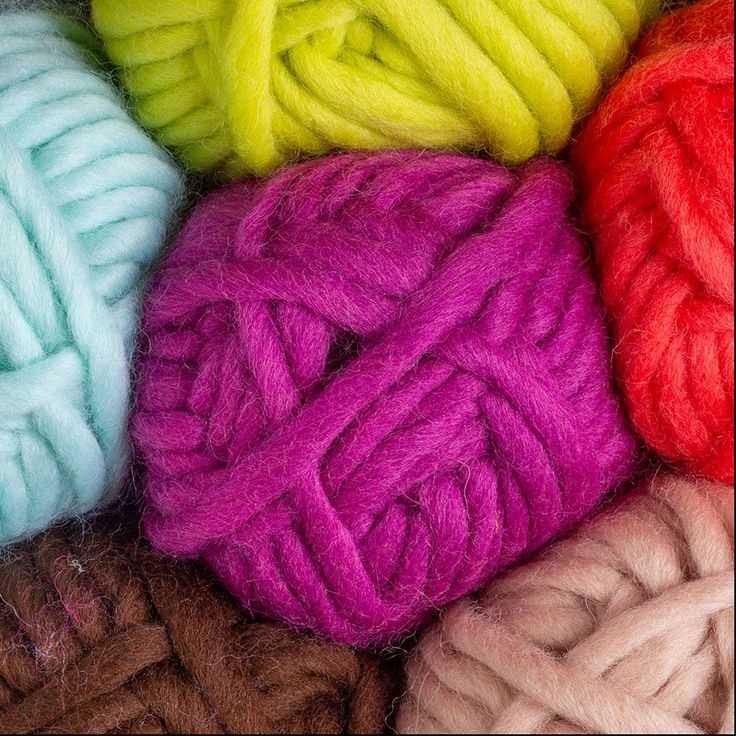 Yarn bee chunky knit yarn patterns
