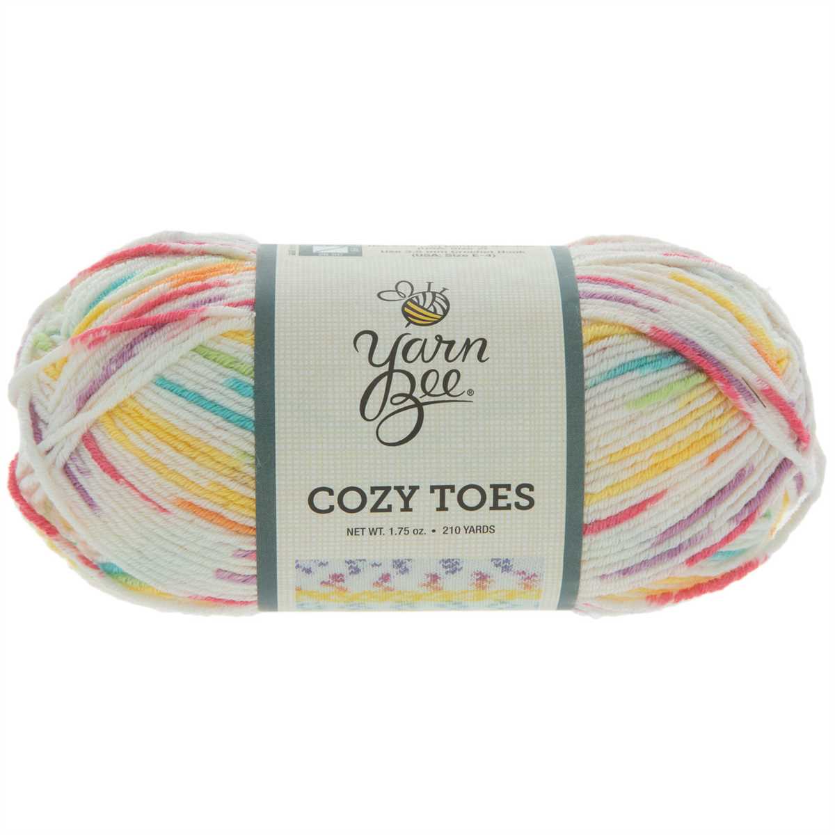 Yarn bee chunky knit yarn patterns