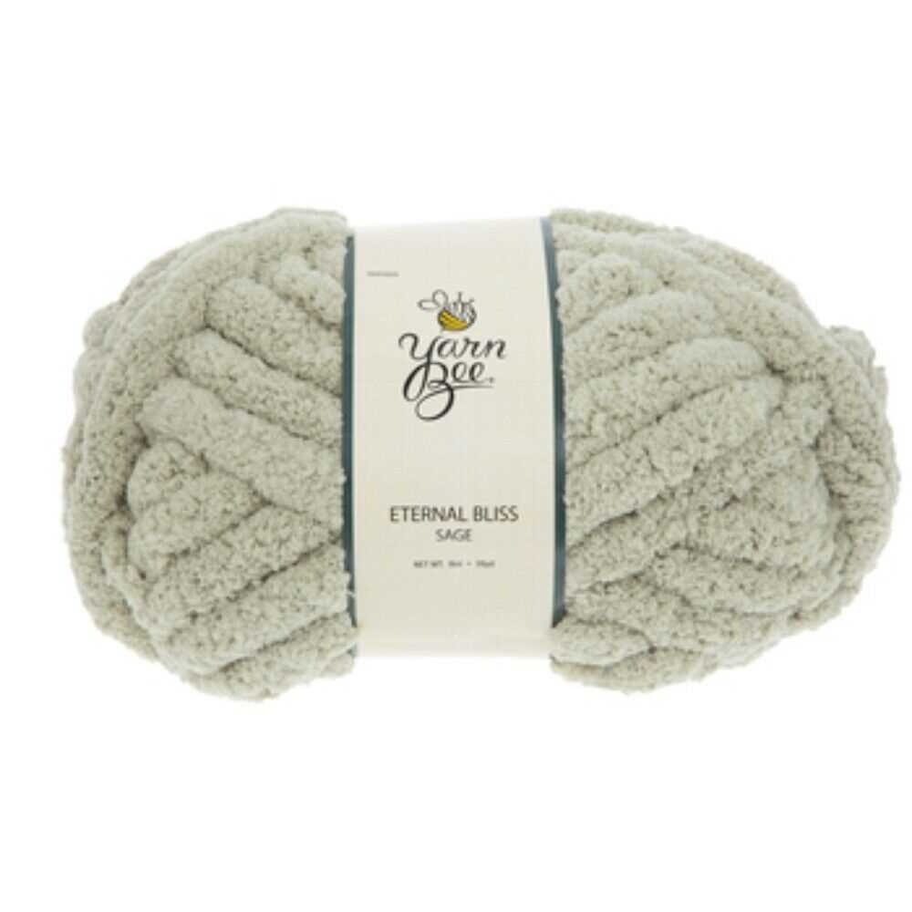 Yarn bee chunky knit yarn patterns