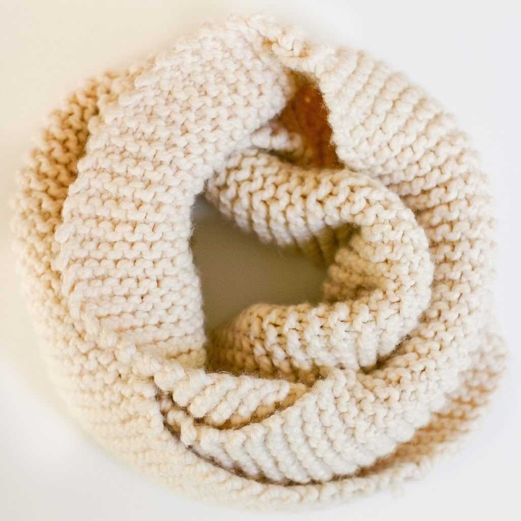 Chunky knit patterns free